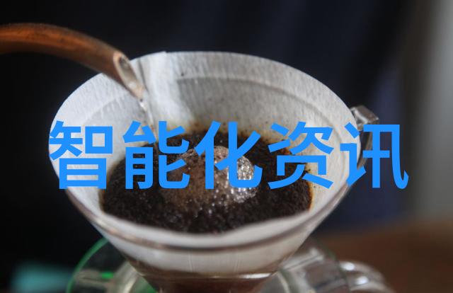 五道口职业技术学院培育未来技能者开启就业之门