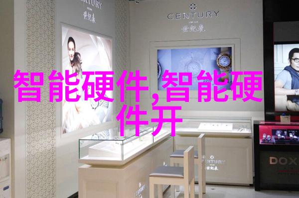 pe料型号分类常见的PE塑料材质及其特性