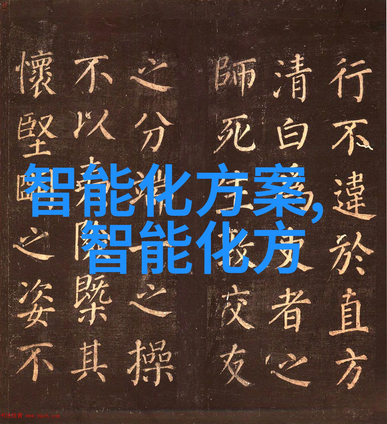 揭秘征信报告背后的数据算法如何影响你的信用命运
