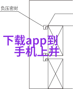 智能输送动态您跟上步伐了吗