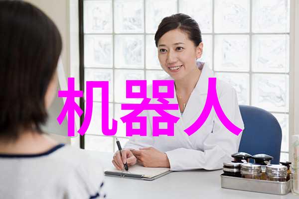 上证指数海天味业我这才知道股市还能这样玩