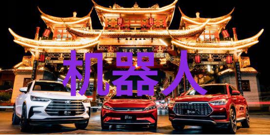 从热情到绝望我的数控学习之旅总结