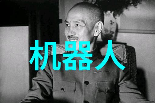 农村小型净水设备绿色环保的清洁饮用水解决方案