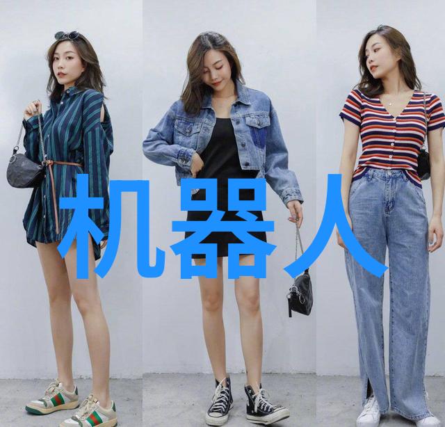 万能粉碎机在建筑废弃物处理中的关键角色