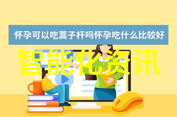 附近不锈钢加工厂的发展前景探究