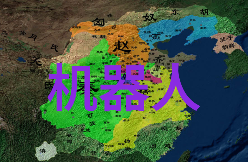 药用气体设备的选择与应用