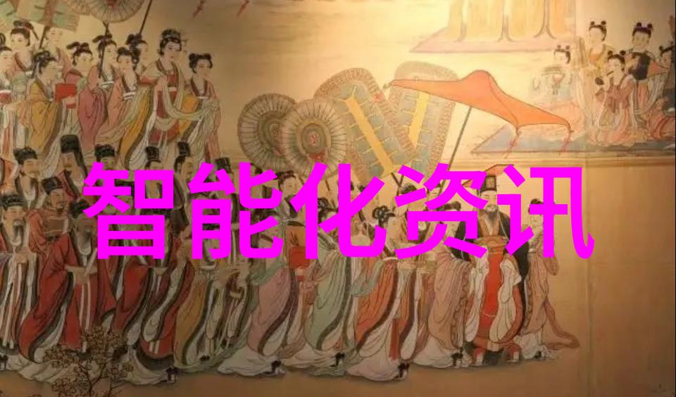 广西国际商务职业技术学院-广西国际商务职业技术学院的多元发展之路