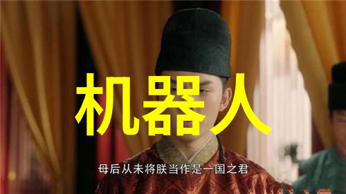 论文查重工具软件推荐什么好用怎么查询 注意事项一览