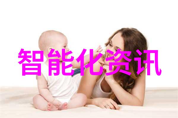 西安PE管生产厂家电话号码查询指南确保您的工程材料采购顺畅