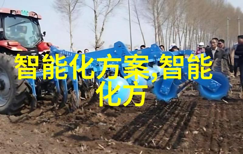 清新防护环氧乙烷灭菌口罩的选择与实用