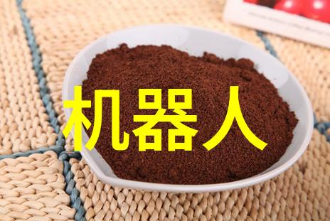 撒娇炮灰最好命我的战斗生活故事