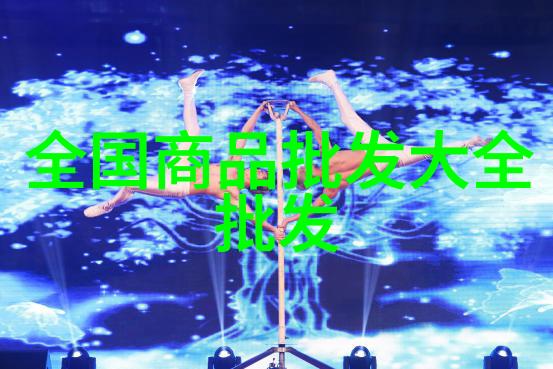 家用纯净机如何测定tds值直饮水品质自查指南