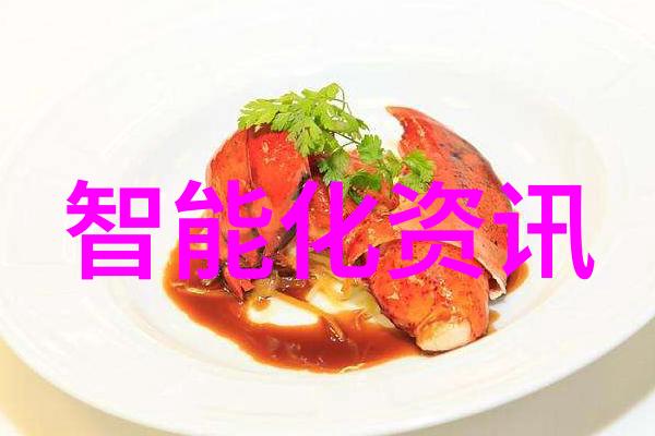 黄瓜大作战从土豆亲戚到菜篮明星的逆袭