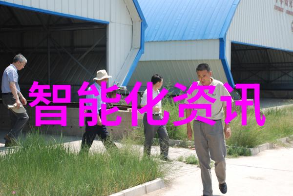 电源管理芯片的关键功能是什么