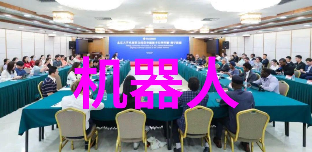 我和我的电加热器