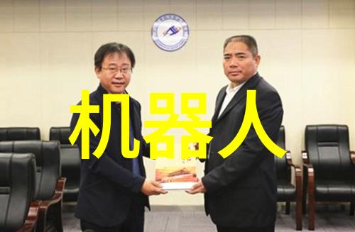 毒后重生逆袭