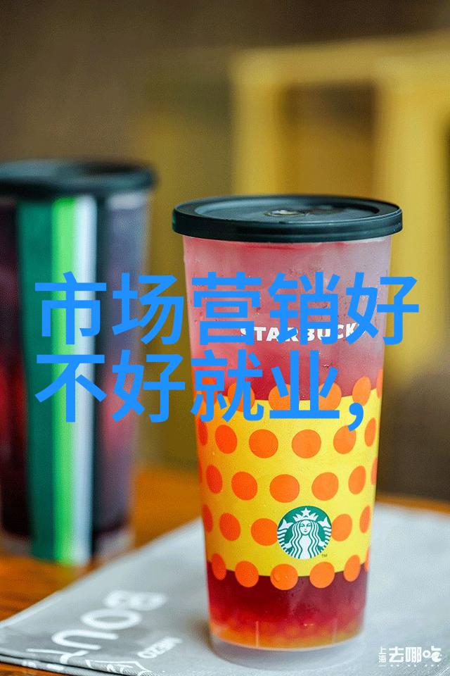 人才素养测评我是怎么被品行测试的