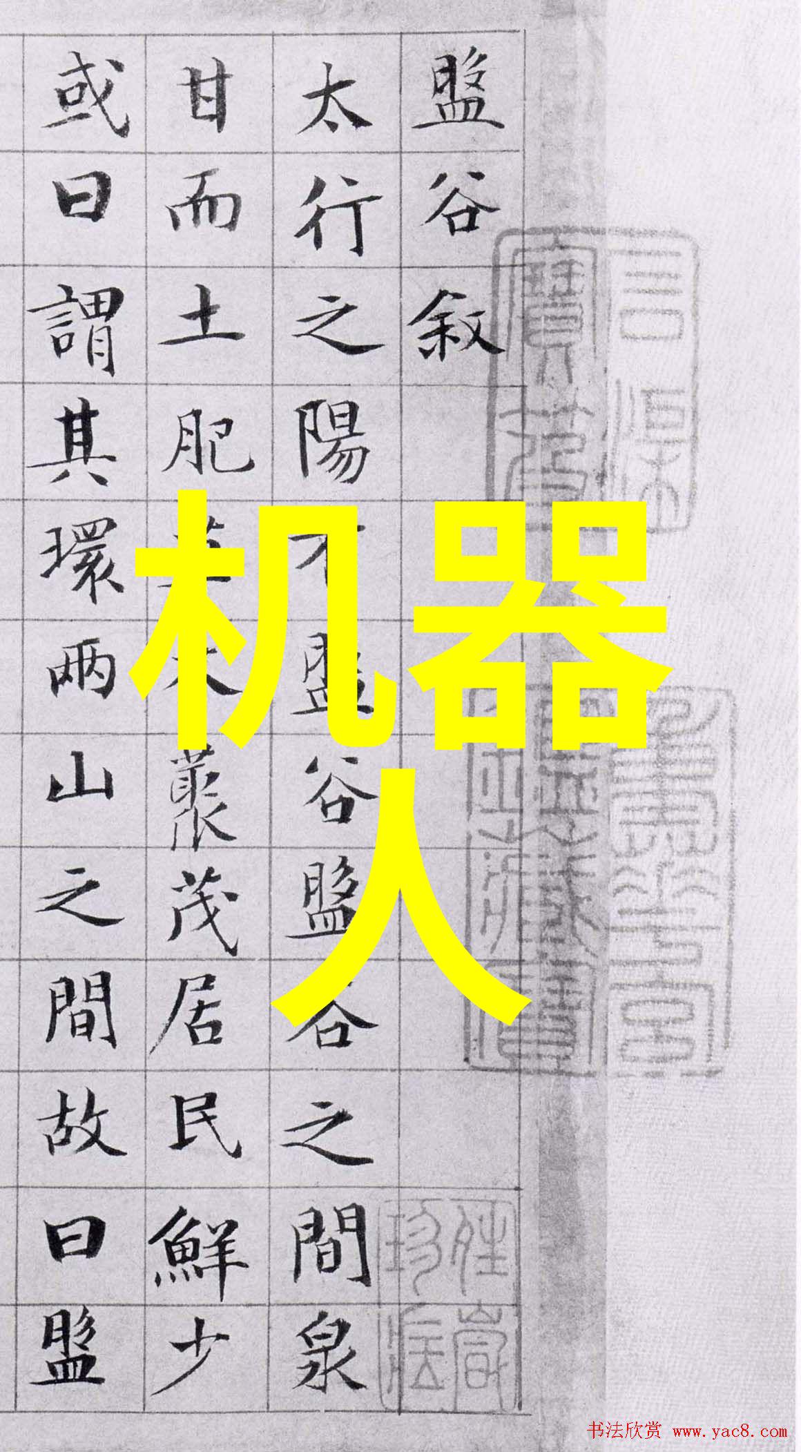 构建新时代物流高地中国智能物流骨干网的征程与成就