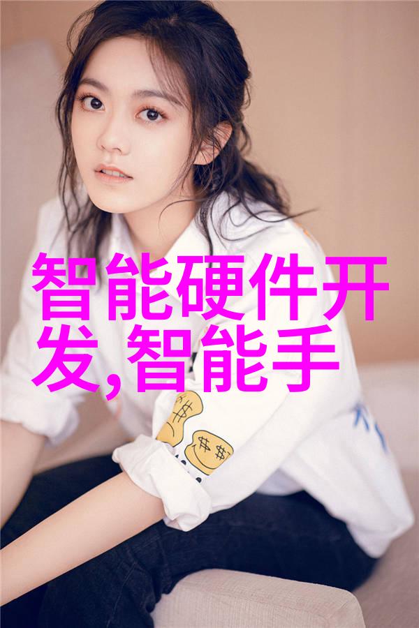 河南财经政法大学我在这所大学的日子