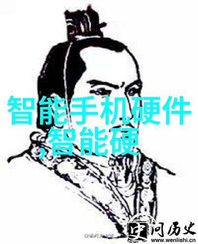 不锈钢生产公司专业制造高品质耐腐蚀金属制品