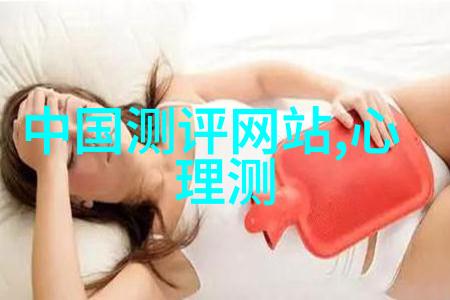 小型活性炭生产设备绿色技术革新与环保应用的未来趋势