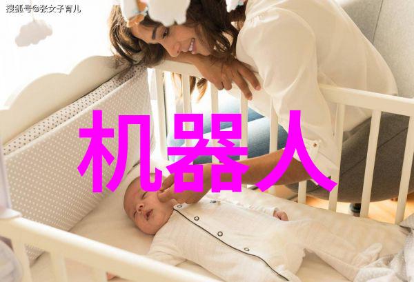 学生可以参与哪些实习机会来提升专业技能