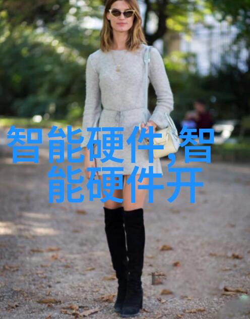 测量计量仪器-精确度与稳定性现代工业的关键技术要素