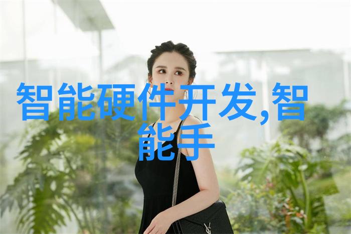 检讨书自我反省300字我该如何改正那些无意中伤害到人的地方