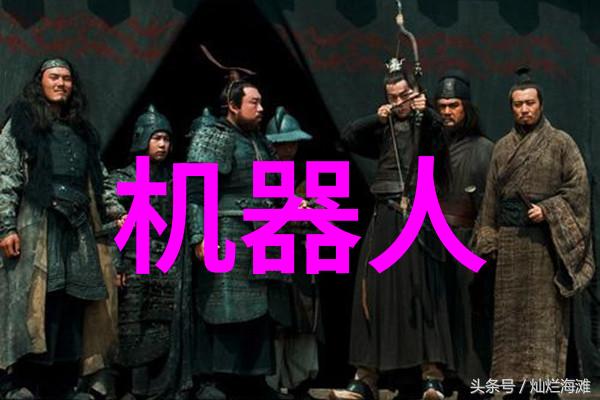 家中宝贝高声呼唤视频里的无人之境与父母的遥远