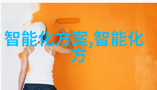 环保不再难小型废气处理机解析