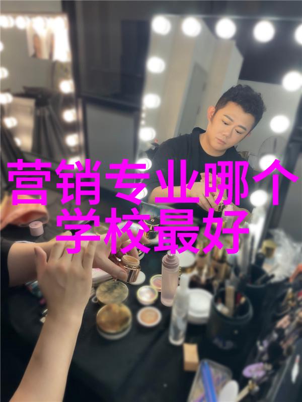 天津智慧行探索城市智能交通新篇章
