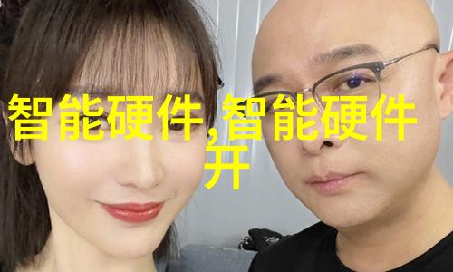 智能化升级天津市如何利用信息网优化公交服务