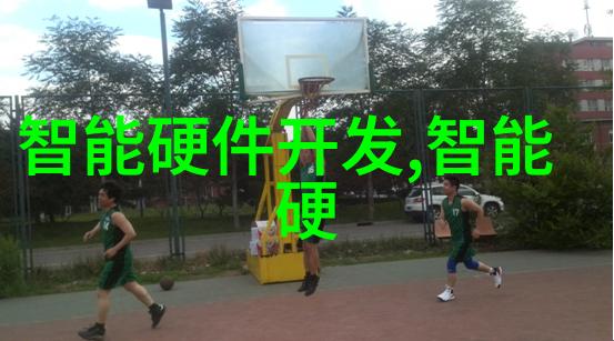 穿越时空的秘密纹章