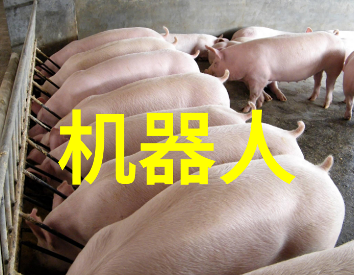 成都不锈钢生产厂家-不锈钢之城成都的不锈钢产业发展报告