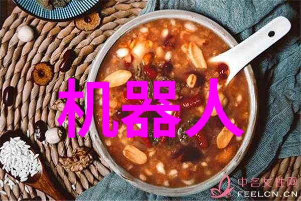 他在底下蹭我亲昵的身体接触在写作业专注于学习任务