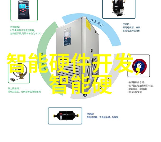 山东财经大学与国际合作打造全球化视野