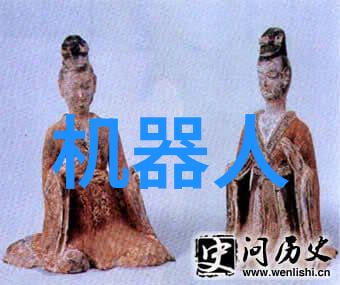 清澈源自地底井水过滤装置的秘密
