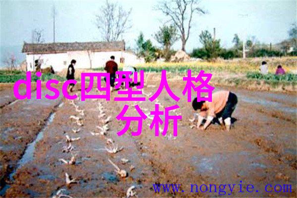 环保工程师的神器尾气回收工艺流程图详解