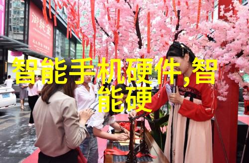 最近的不锈钢加工厂-精益求精探索最近不锈钢加工厂的技术革新与产业未来