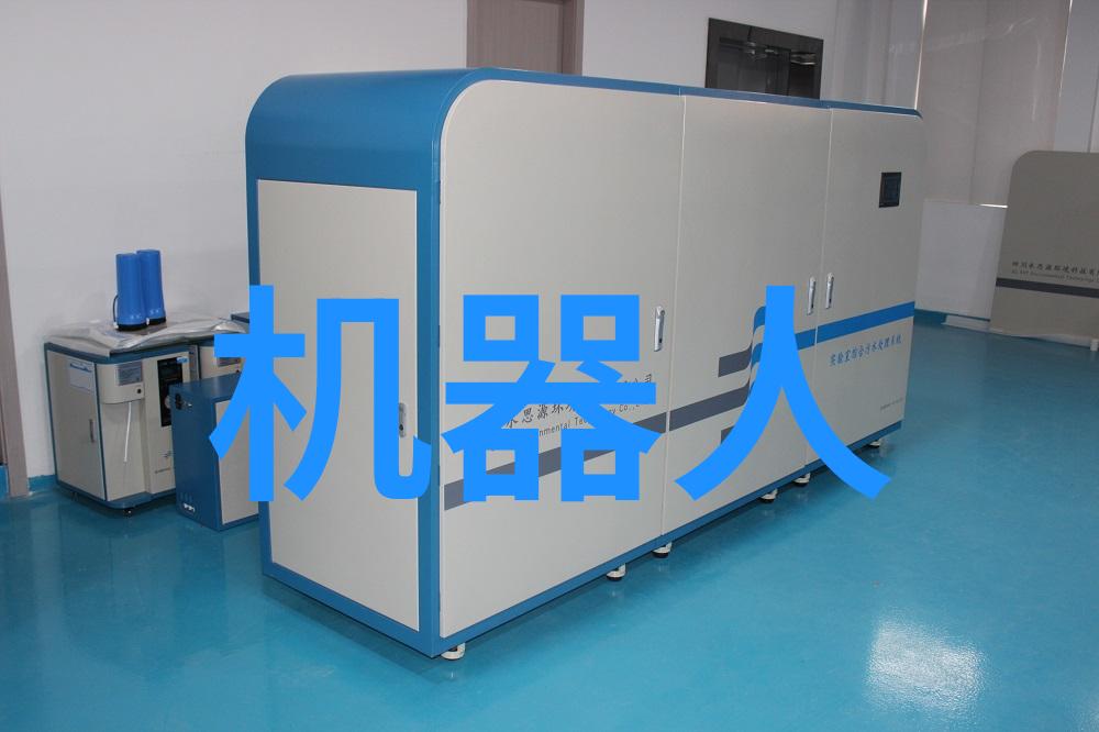 总裁霸爱小娇妻别想逃全文阅读免费我家的总裁老公超级宠儿你还能逃得掉吗