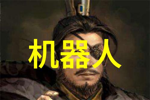三个征兆说明已有肺炎-识别早期症状预防病情发展