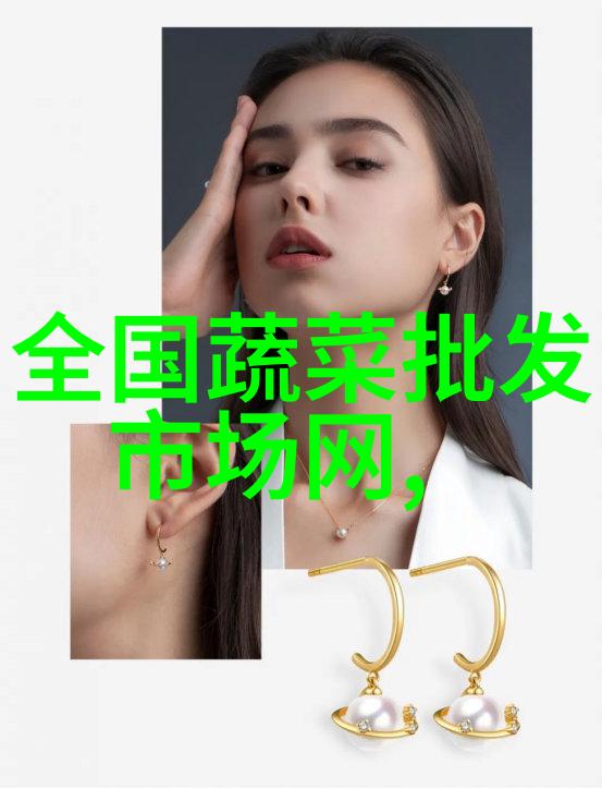 塑料网之谜揭秘中国的无形巨龙