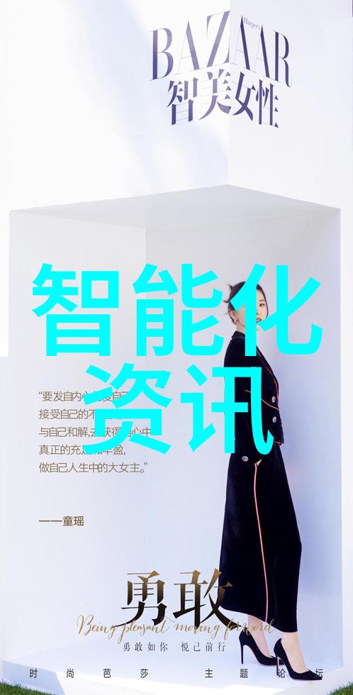 对于国际学生来说申请上海交大的难度有多大需要准备什么材料呢