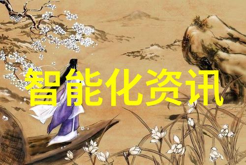 丰年轻的继拇中文3使用指南
