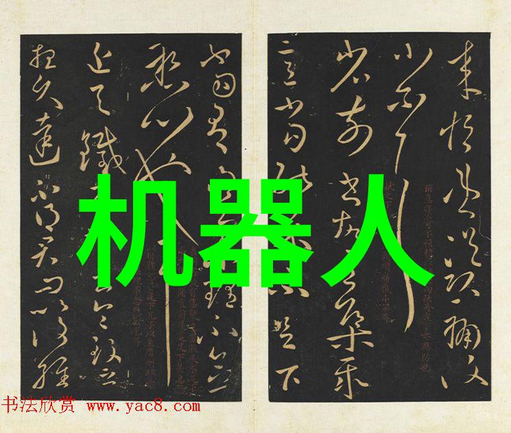 消声器技术高效低噪音设备