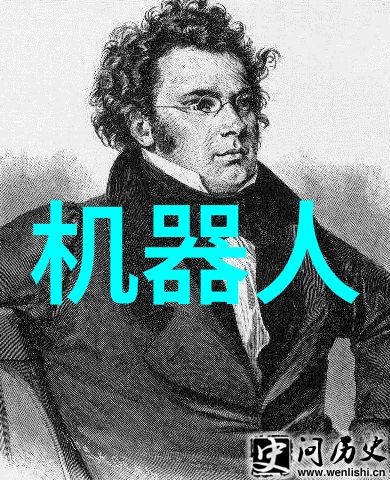 虚拟现实技术在教育领域的潜力和挑战是什么
