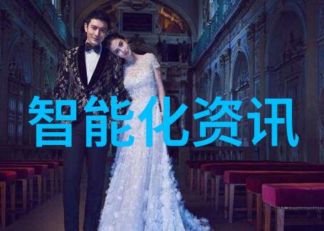 气动调节阀精准控制压力稳定运行系统的关键角色