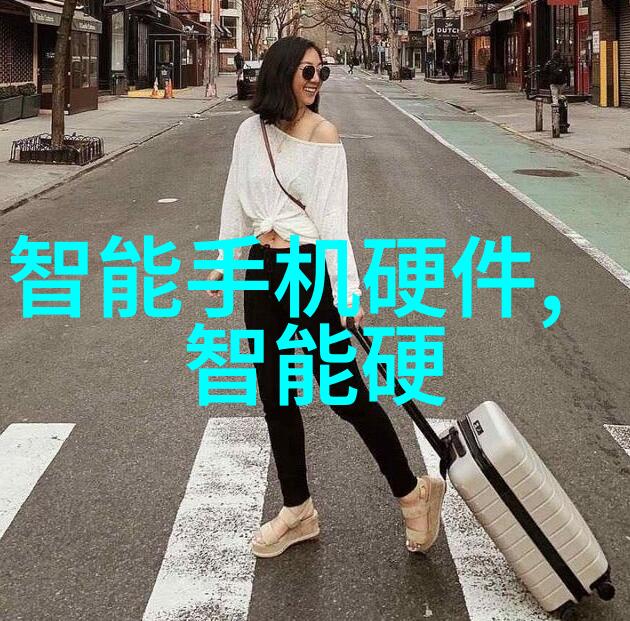 高压蒸汽灭菌器的灭菌参数-精确控制保障医疗设备消毒安全