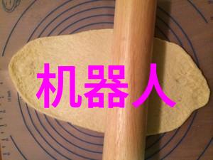 丝网填料和陶瓷填料区别亲自揭秘哪种更适合你的项目