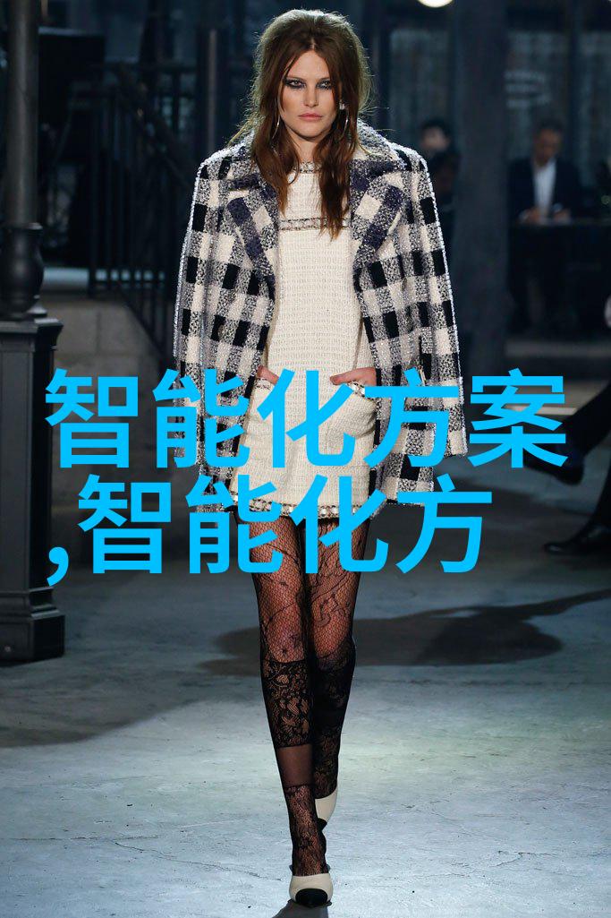 立昂科技与环境保护绿色创新引领可持续发展潮流